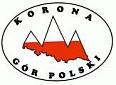 Korona G�r Polski